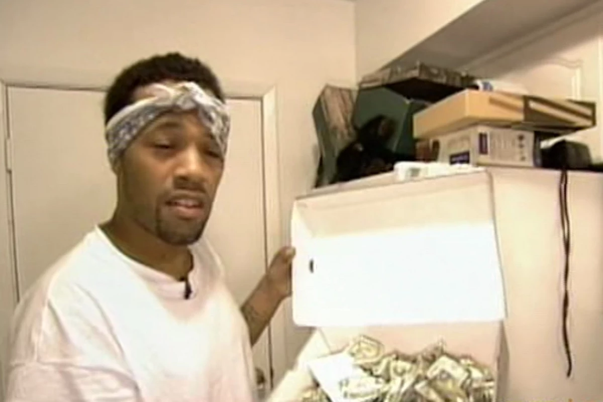MTV Cribs: High-End Beach Properties And Their Owners MTV Cribs: High-End Beach Properties And Their Owners