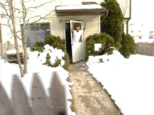 MTV Cribs: Inside The Mansions And Penthouses Of Today's Rich Kids MTV Cribs: Inside The Mansions And Penthouses Of Today's Rich Kids