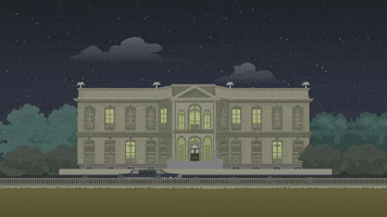 MTV Cribs: Mansion Tours And Architectural Wonders MTV Cribs: Mansion Tours And Architectural Wonders