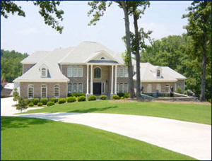 MTV Cribs: The Most Lavish Homes On Television MTV Cribs: The Most Lavish Homes On Television