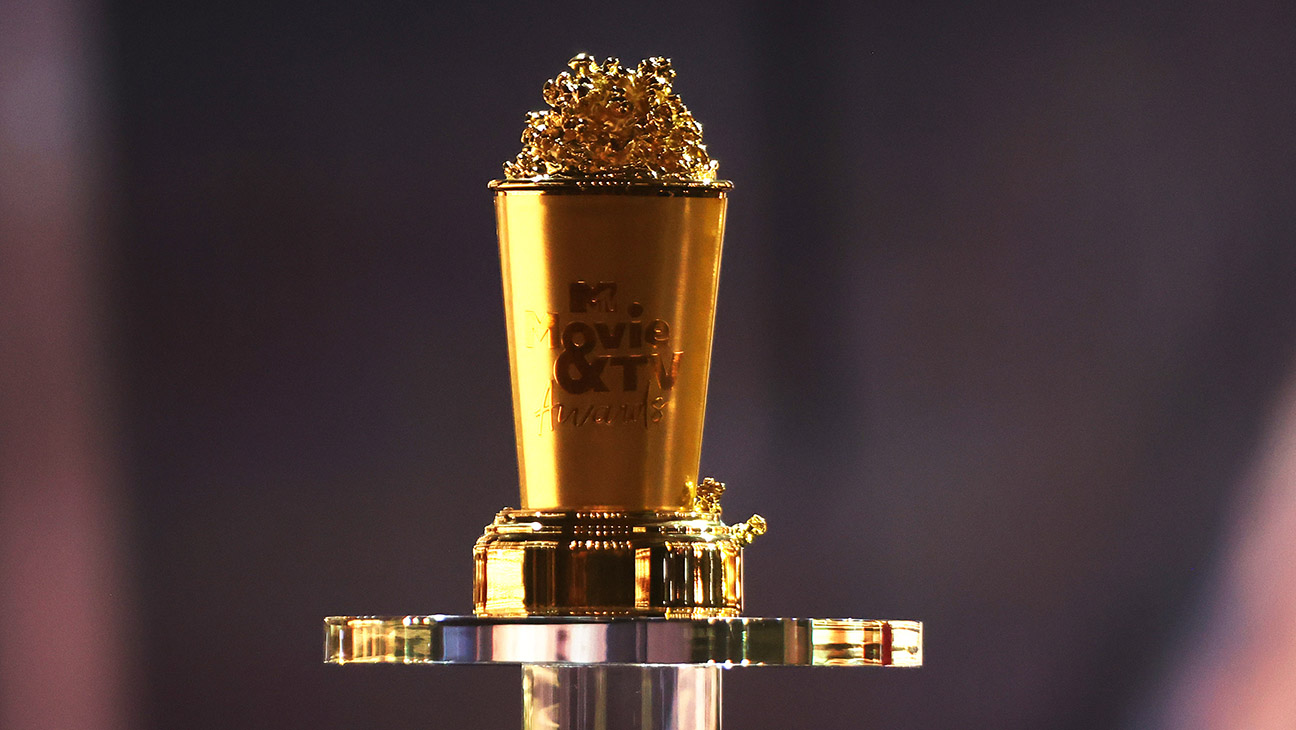 MTV Movie & TV Awards: No Show In 2025, Report Says MTV Movie & TV Awards: No Show In 2025, Report Says
