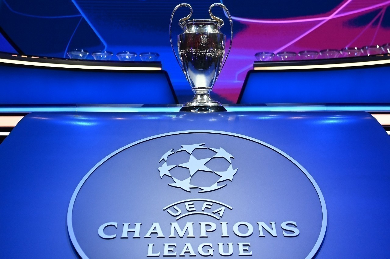 Müller Et Le Bayern : Performance Décisive Face À L'Inter En Ligue Des Champions Müller Et Le Bayern : Performance Décisive Face À L'Inter En Ligue Des Champions