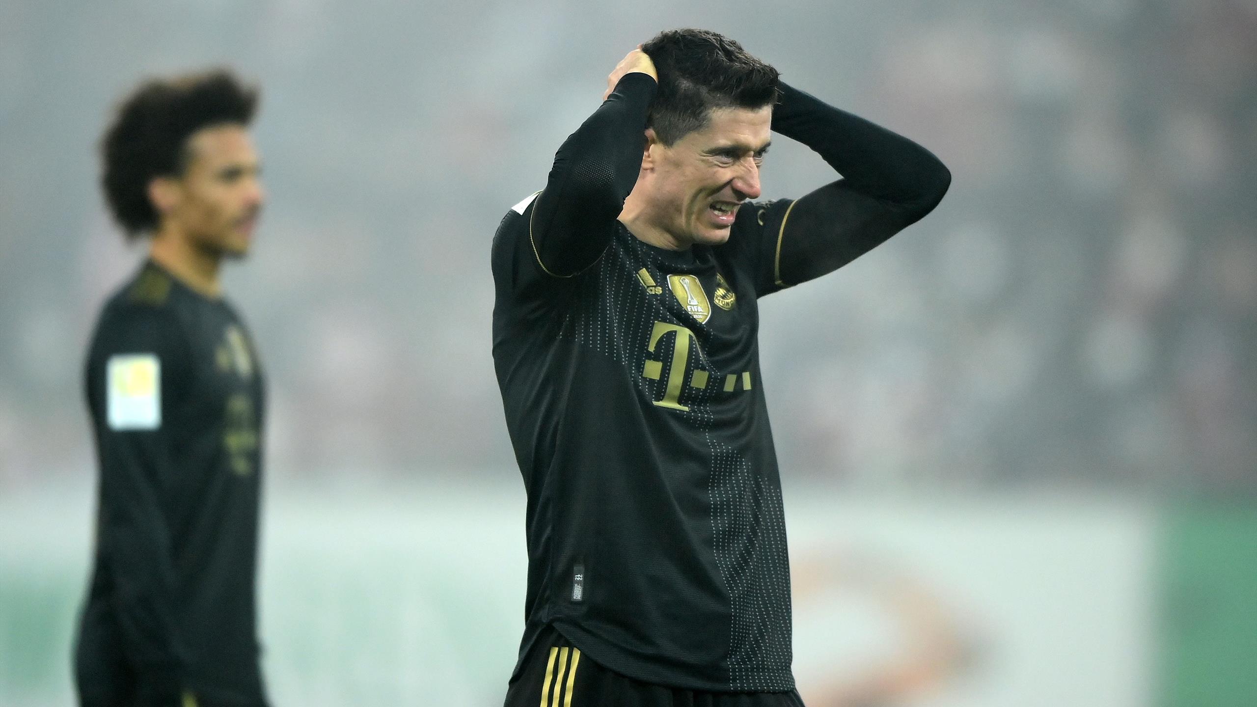 Müller Répond Avec Finesse À Un Journaliste De Bayern Munich Müller Répond Avec Finesse À Un Journaliste De Bayern Munich