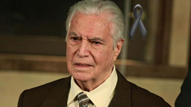 Muere Juan Aguilera: Fallece El Primer Tenista Español En Ganar Un Masters 1000 Muere Juan Aguilera: Fallece El Primer Tenista Español En Ganar Un Masters 1000
