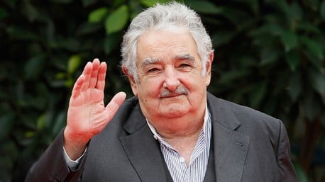 Muertes De José Mujica: El Legado Del Presidente Uruguayo Muertes De José Mujica: El Legado Del Presidente Uruguayo