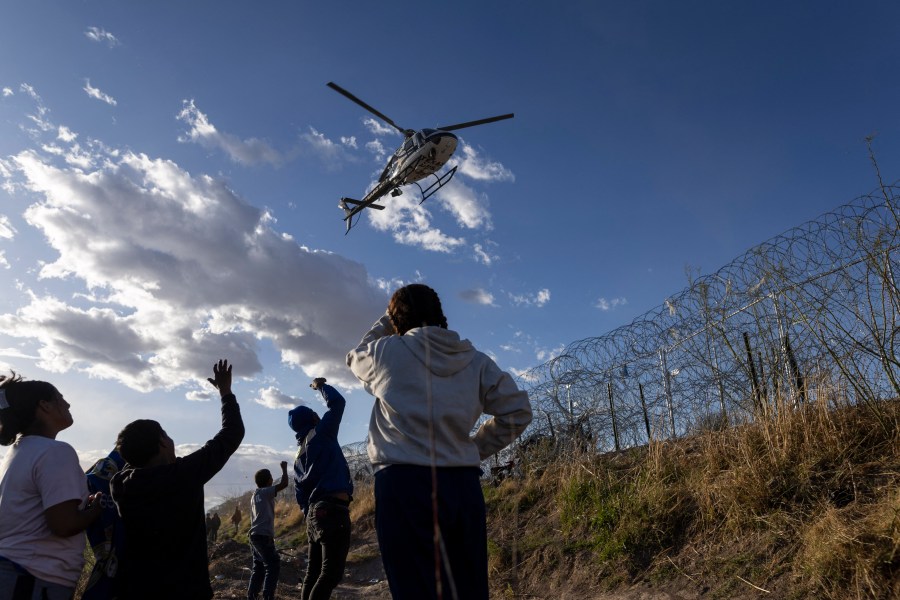 Multi-Million Dollar NFL Heists: Chilean Migrants Indicted