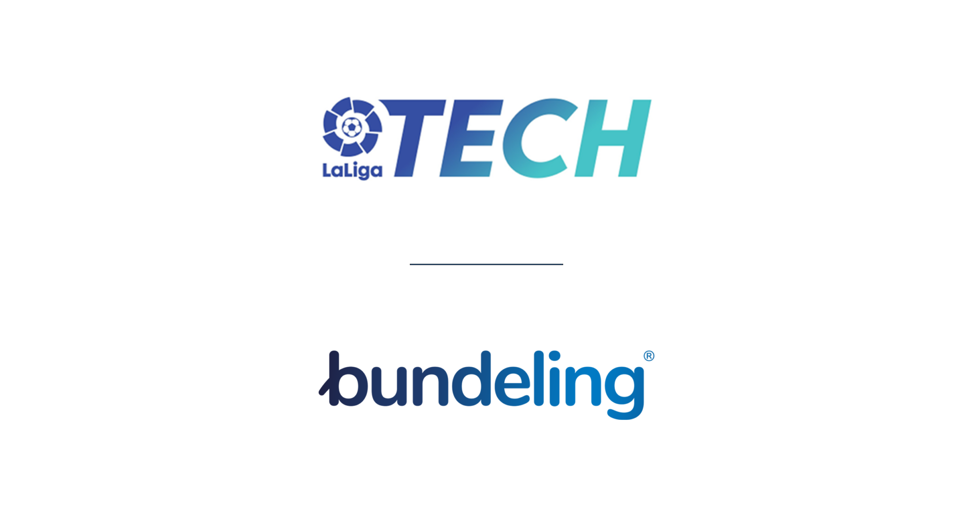 Multi-Year Partnership: FanCode And LaLiga Join Forces Multi-Year Partnership: FanCode And LaLiga Join Forces