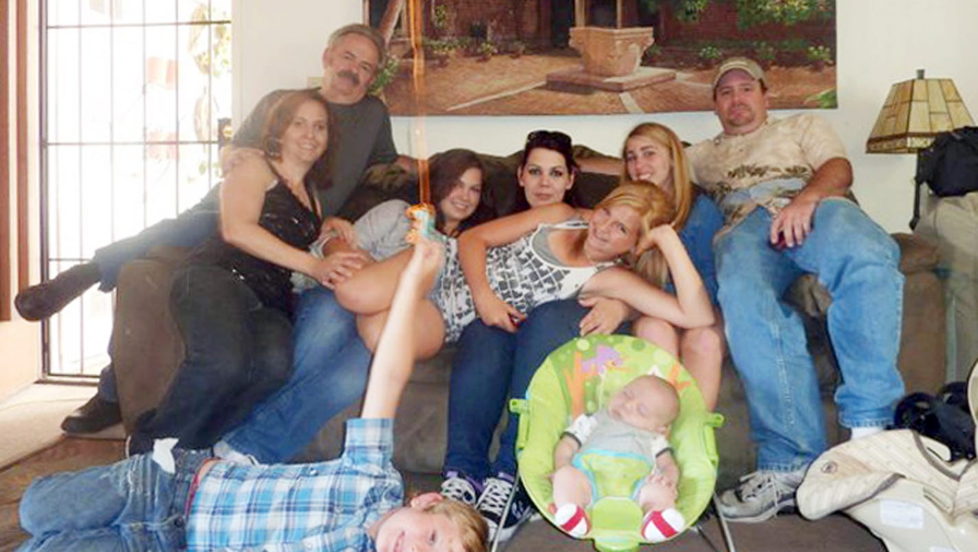 Multiple Fatalities, Children Among Victims, In After-School Camp Accident