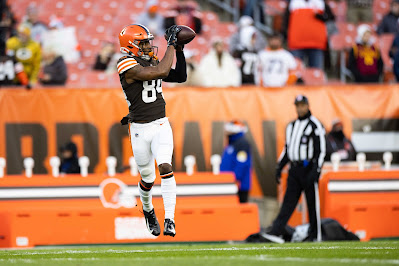 Multiple Teams Eyeing Pittsburgh Steelers Star Wide Receiver Multiple Teams Eyeing Pittsburgh Steelers Star Wide Receiver