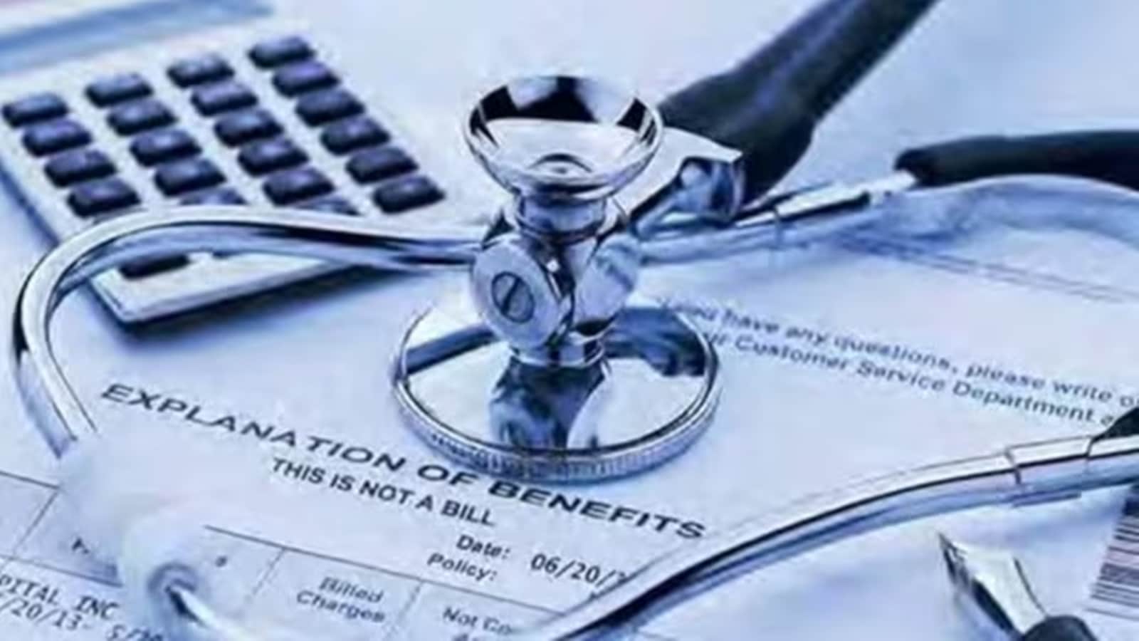 Mumbai News: Bombay High Court Upholds Dial 108 Ambulance Contract Mumbai News: Bombay High Court Upholds Dial 108 Ambulance Contract
