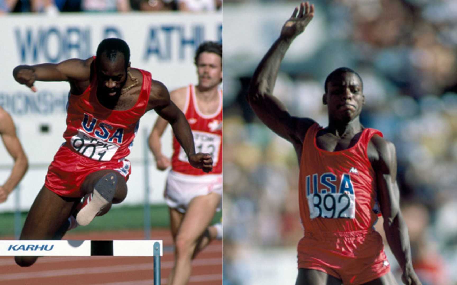 Mundial De Atletismo En Nanjing: La Selección Española Con Ana Peleteiro Mundial De Atletismo En Nanjing: La Selección Española Con Ana Peleteiro