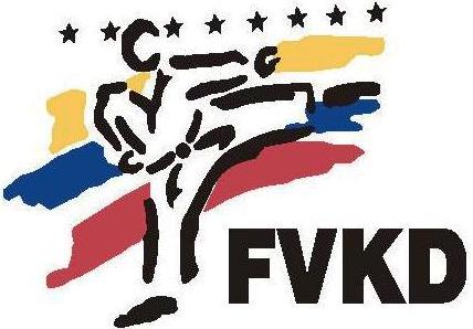 Mundial De Karate Full Contact: Cinco Uruguayos Solicitan Apoyo Para Su Participación Mundial De Karate Full Contact: Cinco Uruguayos Solicitan Apoyo Para Su Participación