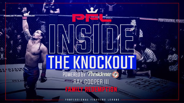 Munguia Beats Schärfe, Avenges Previous Knockout Loss Munguia Beats Schärfe, Avenges Previous Knockout Loss