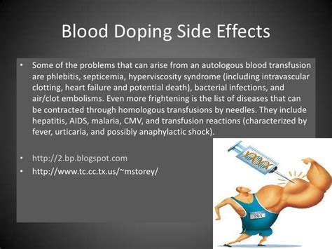 Munguia's Doping Denial: Adverse Test Result Explained Munguia's Doping Denial: Adverse Test Result Explained