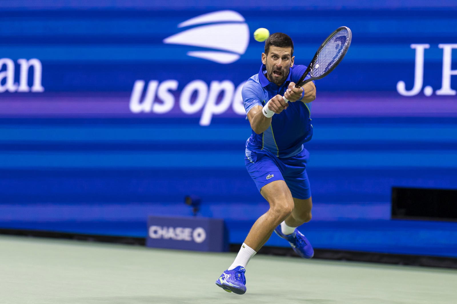 Munich Open: Shelton Beats Darderi To Reach Semifinals Munich Open: Shelton Beats Darderi To Reach Semifinals