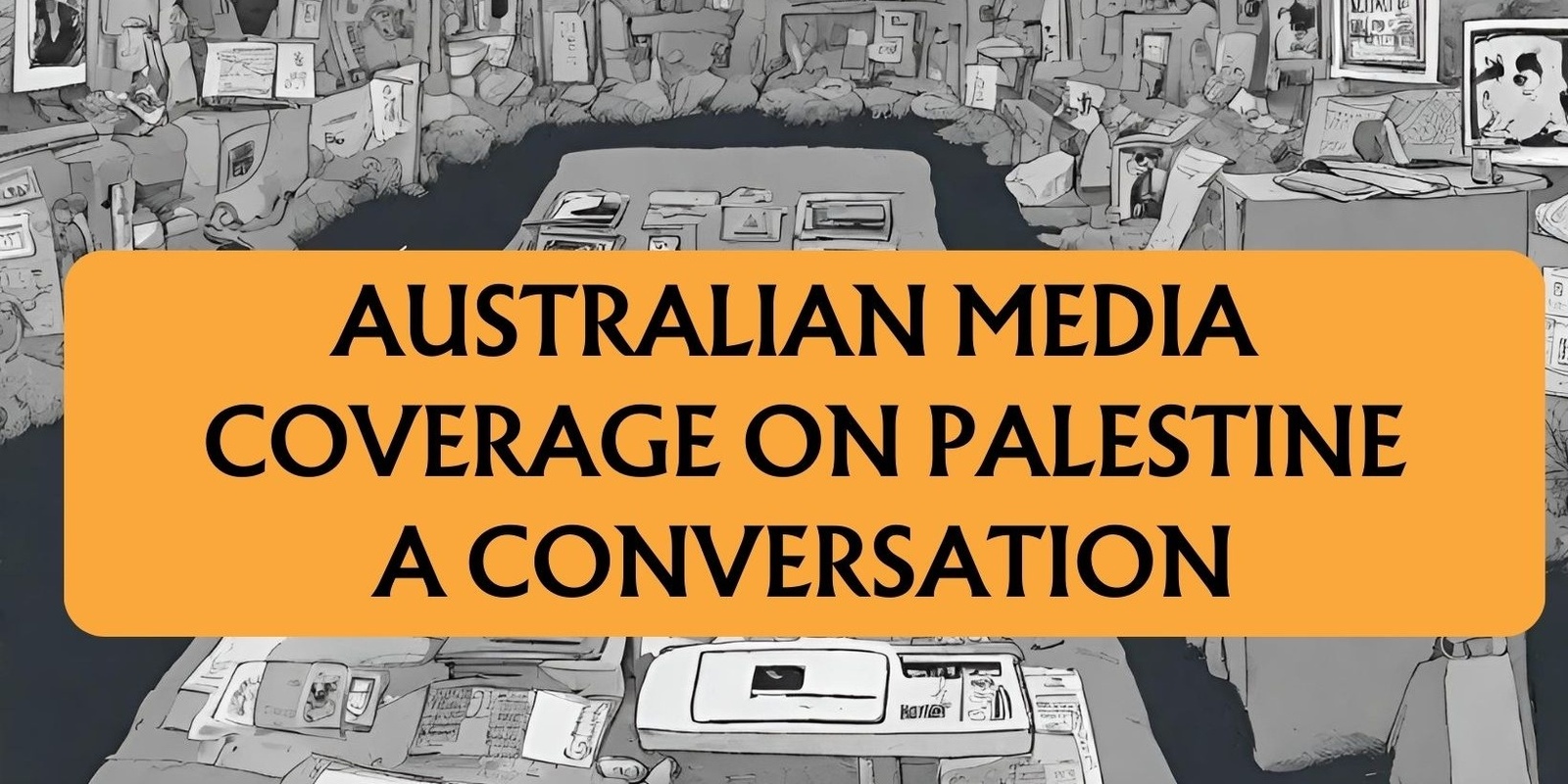 Music Industry Supports Queensland Award Winner Amid Palestine Controversy Music Industry Supports Queensland Award Winner Amid Palestine Controversy
