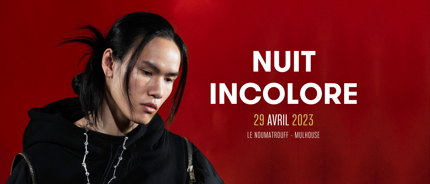 Musique : Le Hellfest Envahit Le Noumatrouff De Mulhouse Musique : Le Hellfest Envahit Le Noumatrouff De Mulhouse