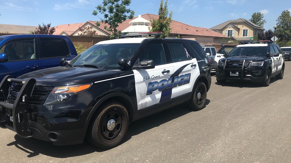 Muslim Mega-City Plans: Mosque Search Following Disturbance Accusations Muslim Mega-City Plans: Mosque Search Following Disturbance Accusations