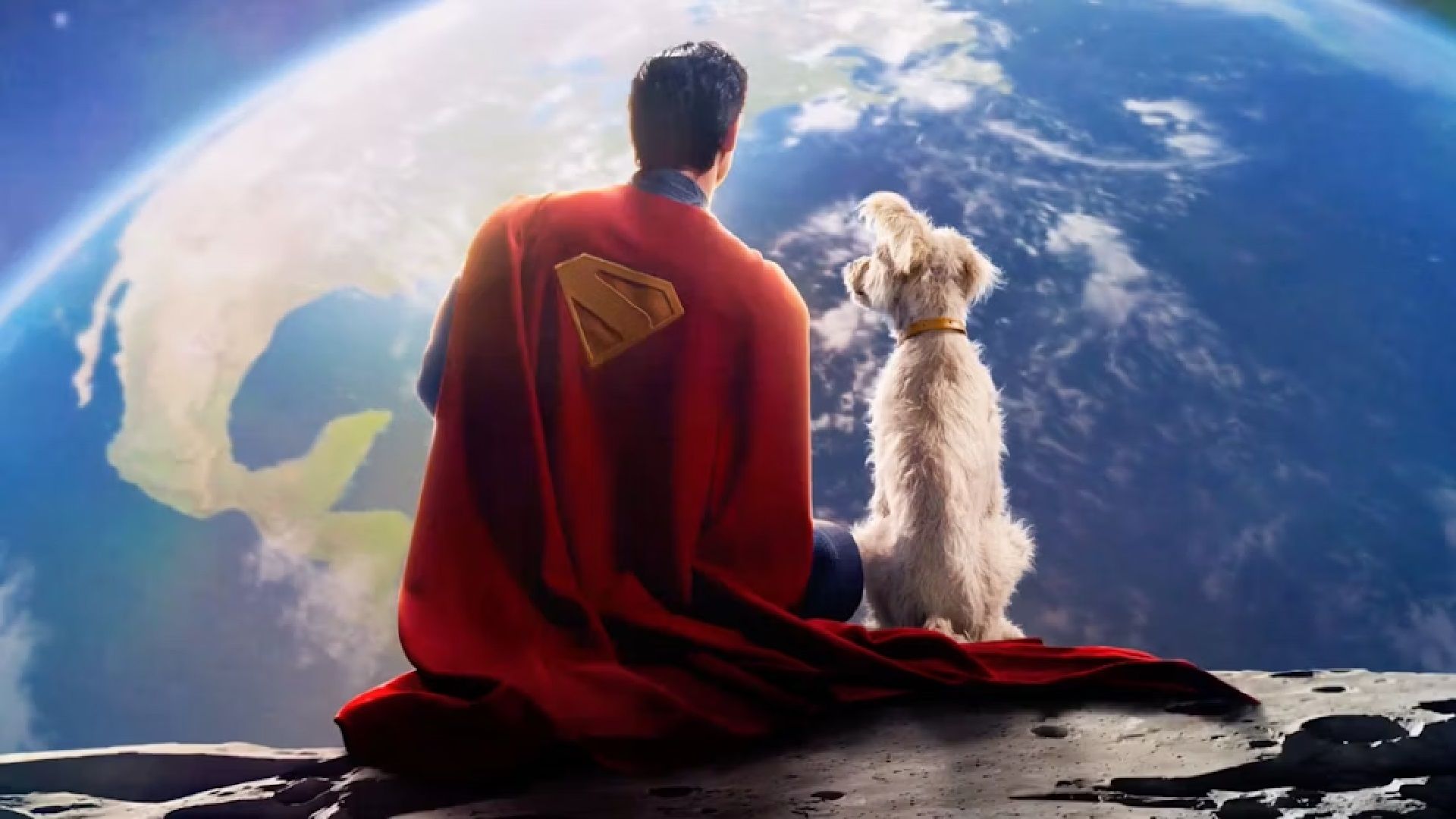 Must-Read Krypto Stories: A Fan's Selection Must-Read Krypto Stories: A Fan's Selection