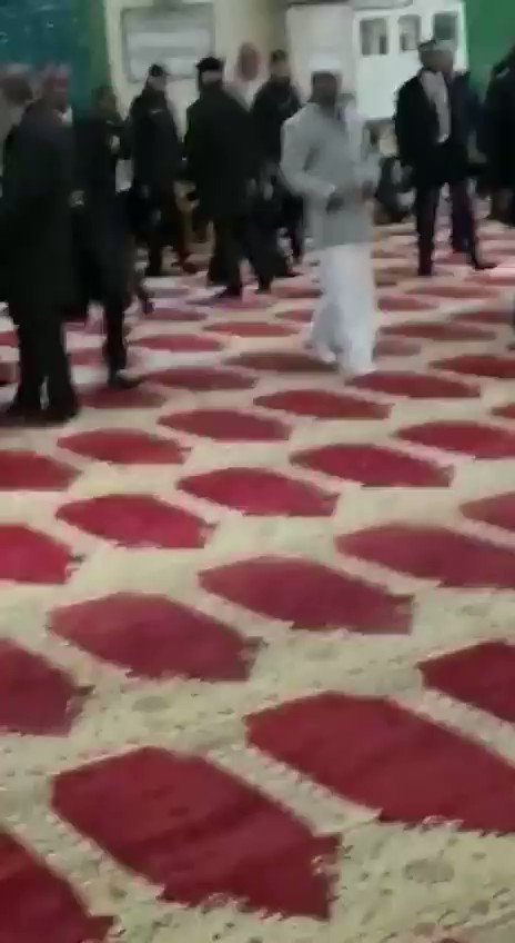 مُطلق النار على موظفي سفارة الاحتلال: صرخات الحرية لفلسطين مُطلق النار على موظفي سفارة الاحتلال: صرخات الحرية لفلسطين