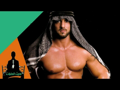 موقع بكرا: الكشف عن أكثر 30 شخصية مثيرة للجدل في عالم كرة القدم موقع بكرا: الكشف عن أكثر 30 شخصية مثيرة للجدل في عالم كرة القدم