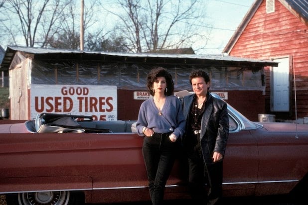 My Cousin Vinny Reboot News: Ralph Macchio's Latest Update Includes Joe Pesci My Cousin Vinny Reboot News: Ralph Macchio's Latest Update Includes Joe Pesci