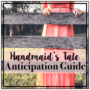 My Phone, My Hope: A Tale Of Anticipation My Phone, My Hope: A Tale Of Anticipation