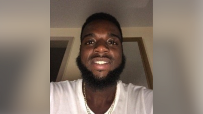 Myrtle Beach Hit-and-Run: Arrest Made In Deadly Crash Myrtle Beach Hit-and-Run: Arrest Made In Deadly Crash