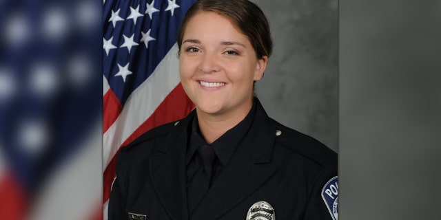 Myrtle Beach Officer-Involved Shooting Leaves 1 Dead, 11 Injured – SLED Investigating Myrtle Beach Officer-Involved Shooting Leaves 1 Dead, 11 Injured – SLED Investigating