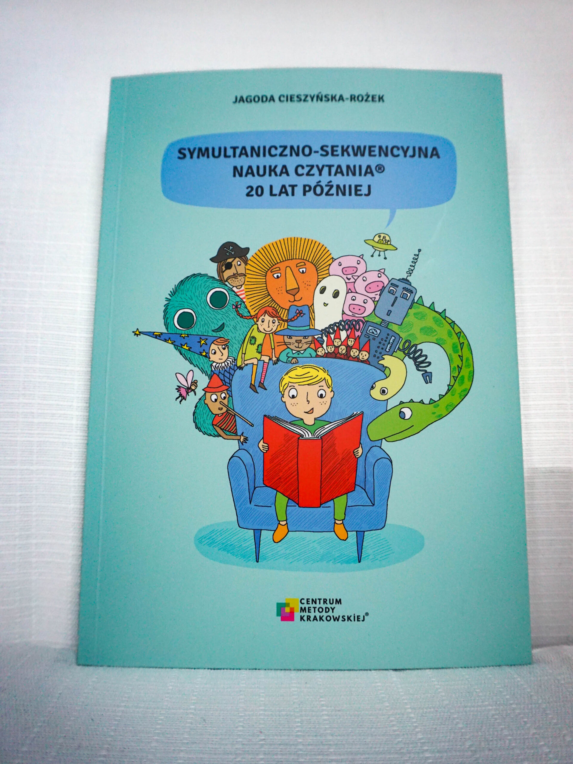 Najpopularniejsze Publikacje Jacka Harłukowicza W Onecie (2024) Najpopularniejsze Publikacje Jacka Harłukowicza W Onecie (2024)