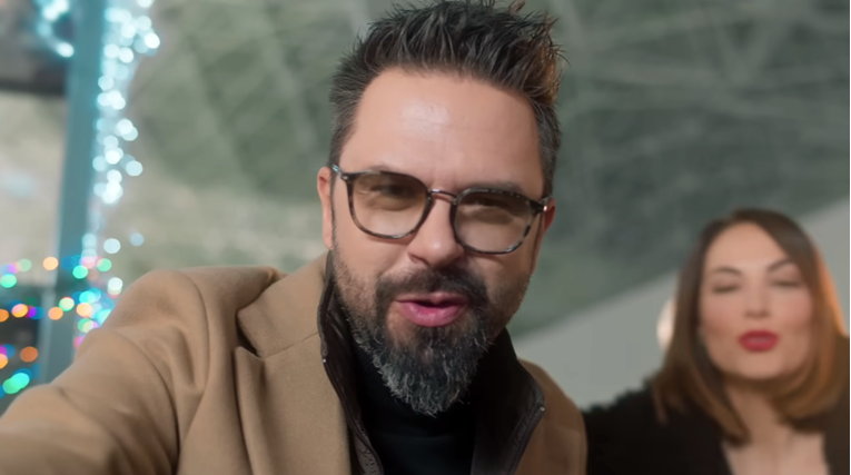 Najveći Eurosong Neuspjesi Hrvatske: Popis 10 Najgorih Rezultata Najveći Eurosong Neuspjesi Hrvatske: Popis 10 Najgorih Rezultata