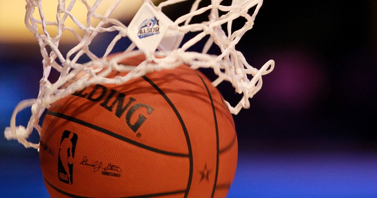 Name The Second-Leading Scorers Of Every NBA Champion Since 1977 Name The Second-Leading Scorers Of Every NBA Champion Since 1977