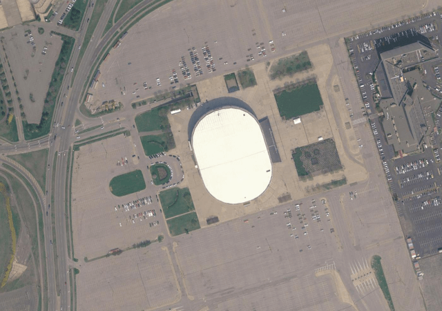 Nassau Coliseum Casino Plan Scrapped By Las Vegas Sands Nassau Coliseum Casino Plan Scrapped By Las Vegas Sands