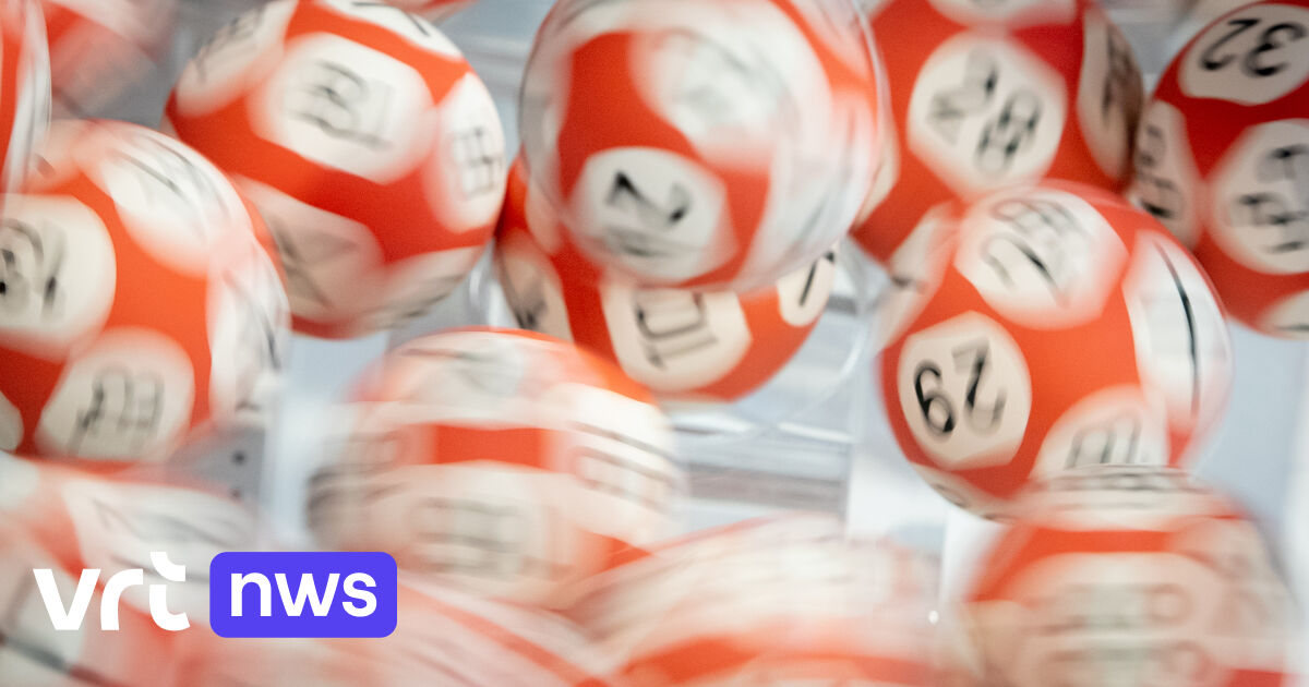 National Lottery Announces Six-Figure EuroMillions Wins, Reveals Locations National Lottery Announces Six-Figure EuroMillions Wins, Reveals Locations