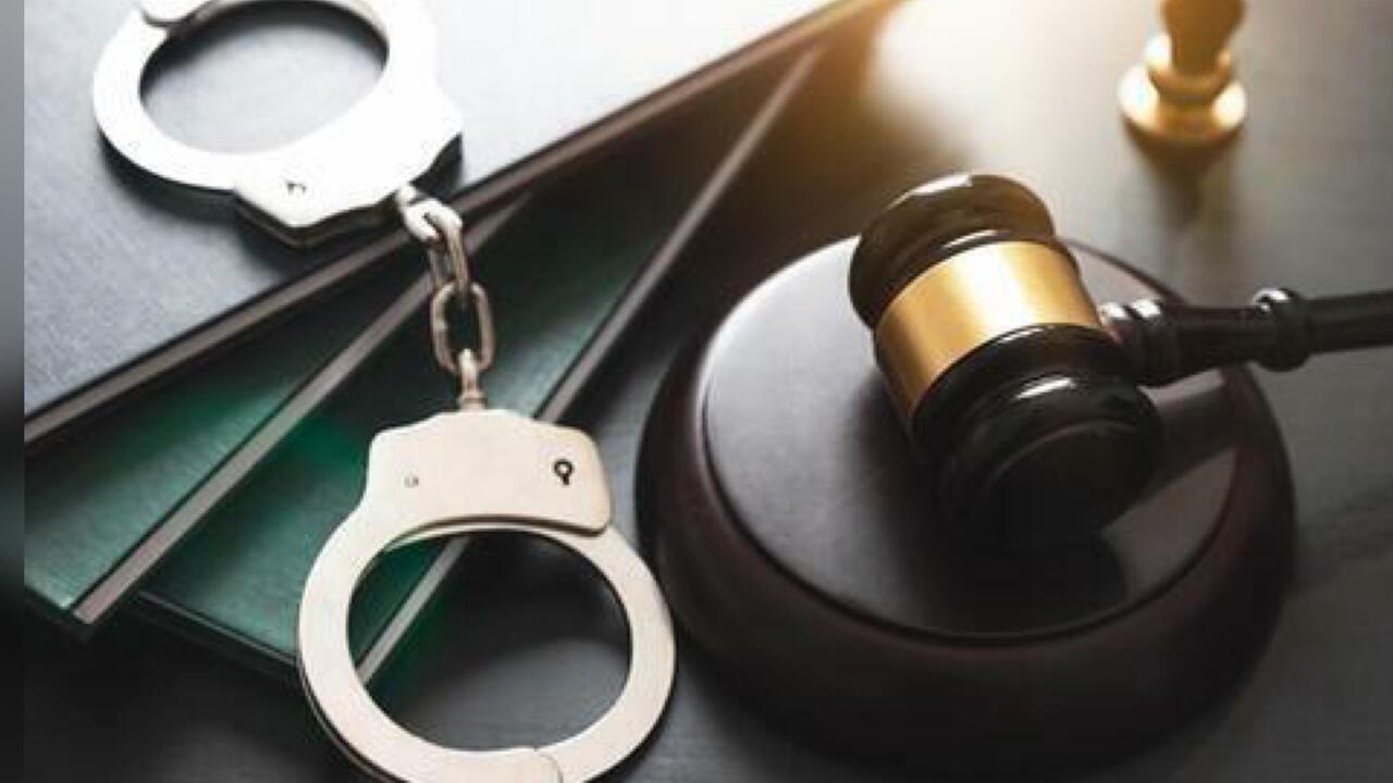 National Treasure Trafficking: Antiques Roadshow Couple Sentenced National Treasure Trafficking: Antiques Roadshow Couple Sentenced
