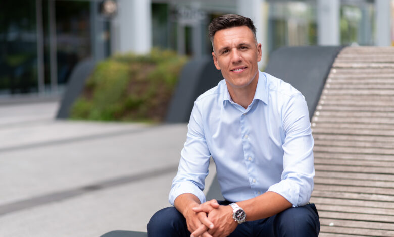 Naujas Porsche Elektromobilių Įkrovimo Centras Europoje: Vieta Ir Galimybės Naujas Porsche Elektromobilių Įkrovimo Centras Europoje: Vieta Ir Galimybės