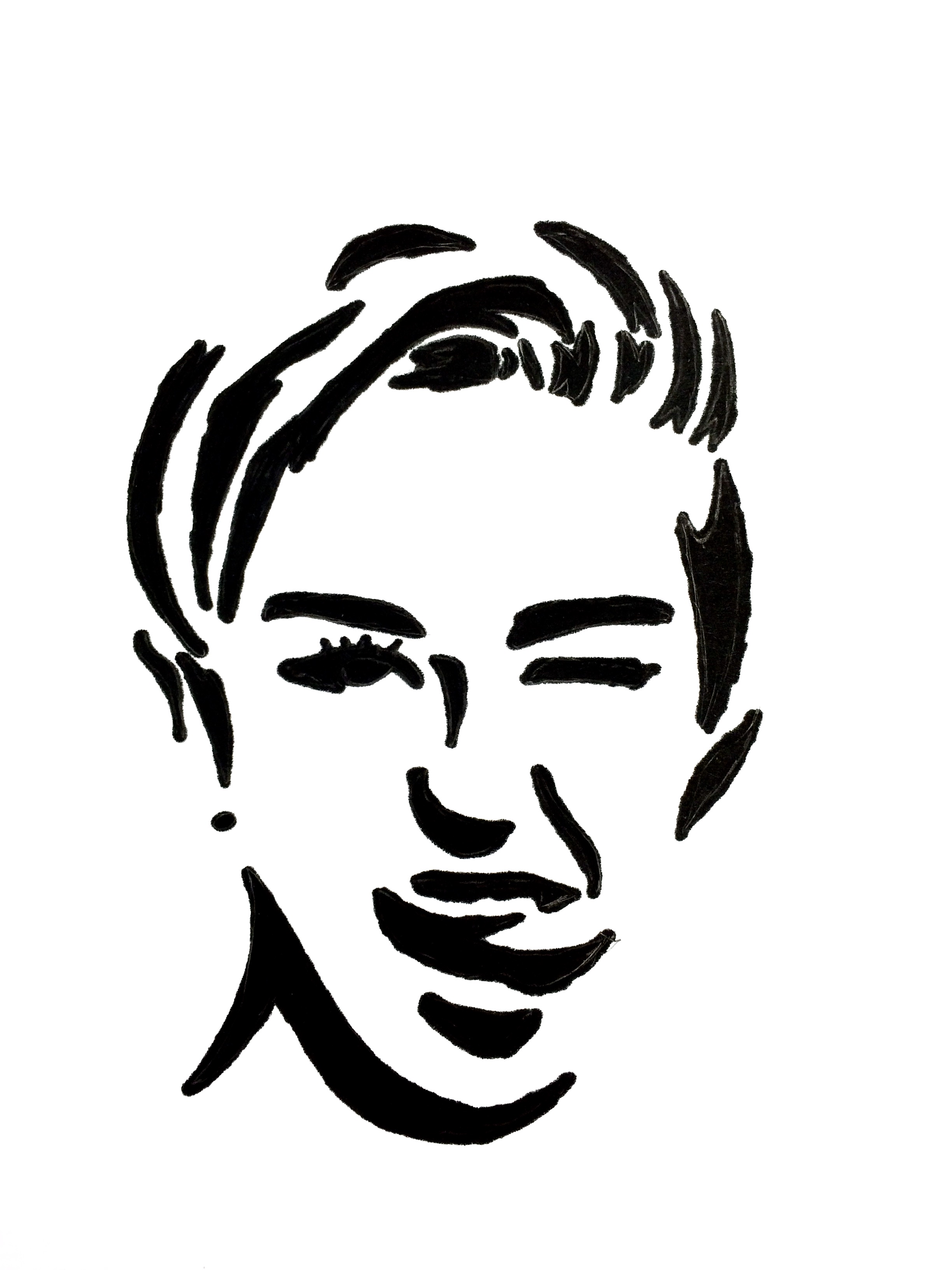Navigating Family: Miley Cyrus' Perspective On Narcissistic Parenting Navigating Family: Miley Cyrus' Perspective On Narcissistic Parenting