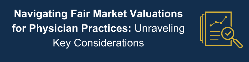 Navigating High Stock Market Valuations: Insights From BofA Navigating High Stock Market Valuations: Insights From BofA