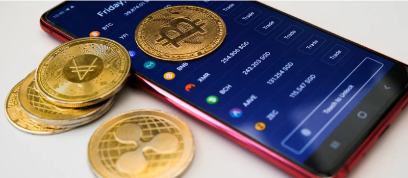 Navigating Indian Law: Ensuring Your Crypto Exchange Is Compliant In 2025 Navigating Indian Law: Ensuring Your Crypto Exchange Is Compliant In 2025