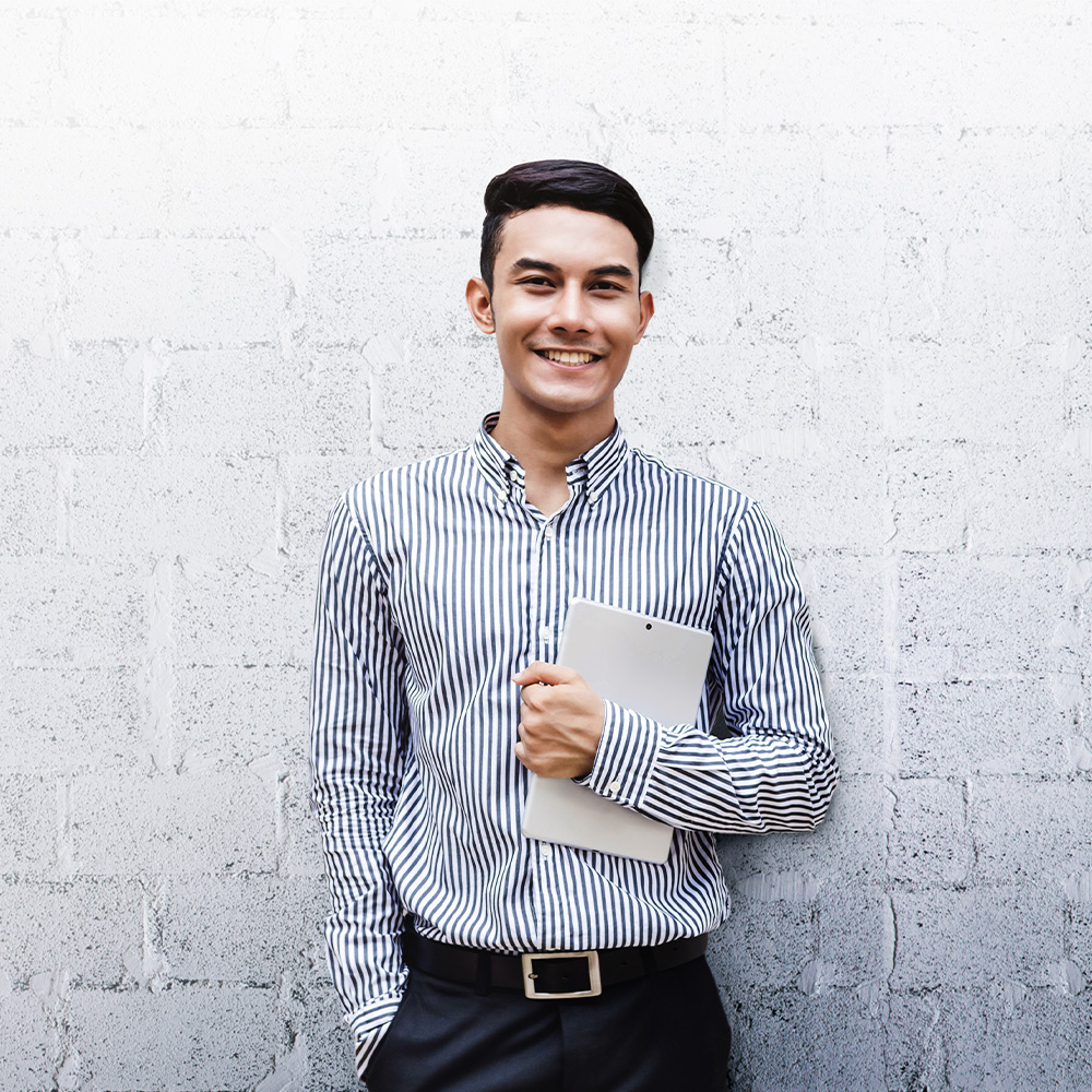 Navigating Student Loan Debt: Preventing Credit Score Damage Navigating Student Loan Debt: Preventing Credit Score Damage