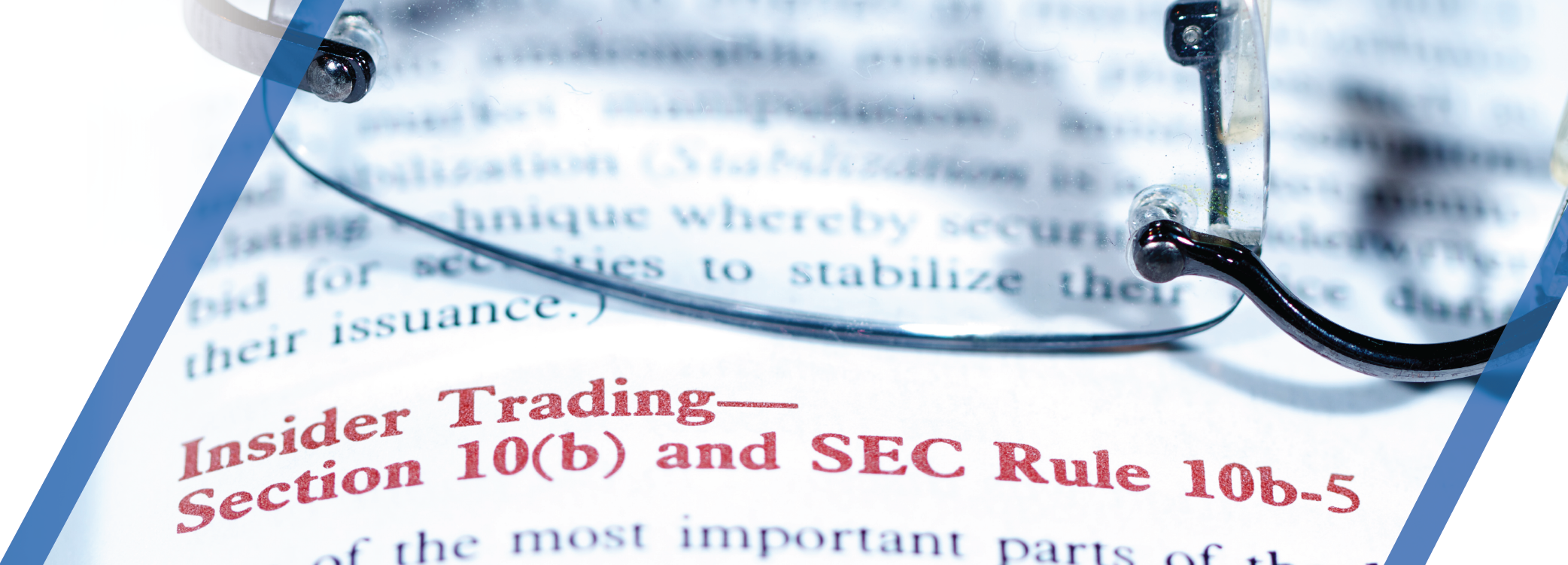 Navigating Tariff Turbulence: ABI Research's Insights Into The Post-Trump Tech Landscape Navigating Tariff Turbulence: ABI Research's Insights Into The Post-Trump Tech Landscape