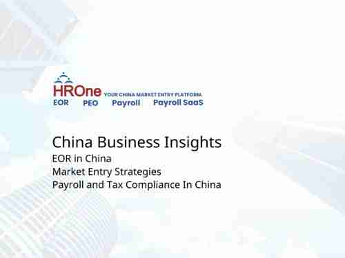 Navigating The Chinese Market: BMW, Porsche, And The Complexities For Foreign Automakers Navigating The Chinese Market: BMW, Porsche, And The Complexities For Foreign Automakers