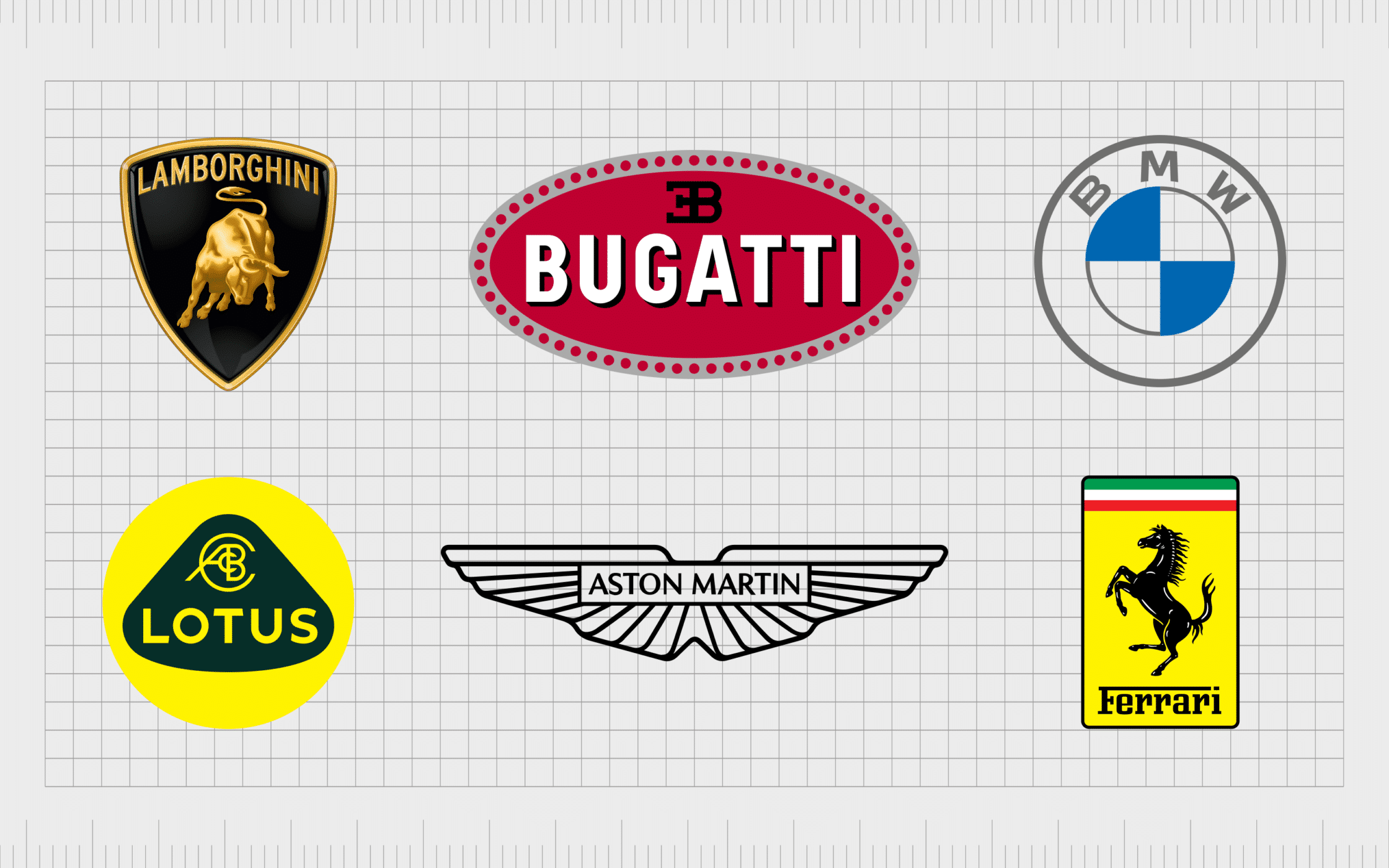 Navigating The Chinese Market: Challenges For Luxury Car Brands Navigating The Chinese Market: Challenges For Luxury Car Brands