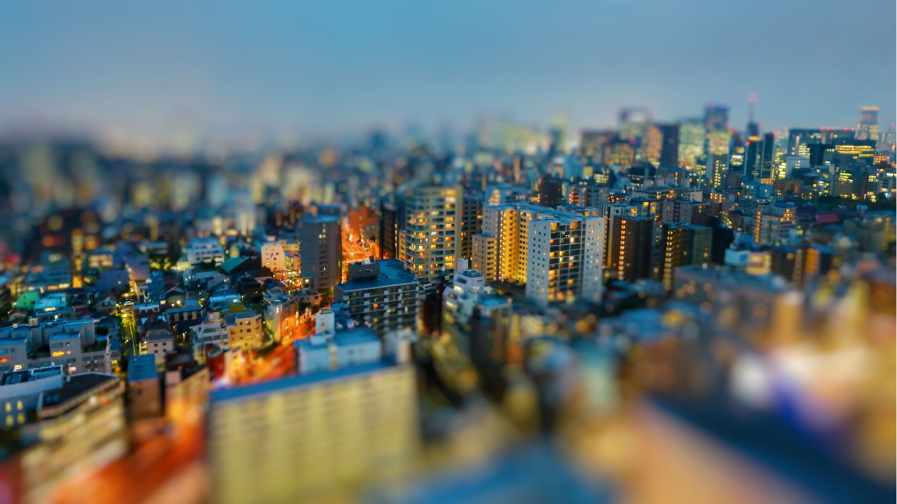 Navigating The Crypto News World: Prioritizing Reliability And Trust Navigating The Crypto News World: Prioritizing Reliability And Trust
