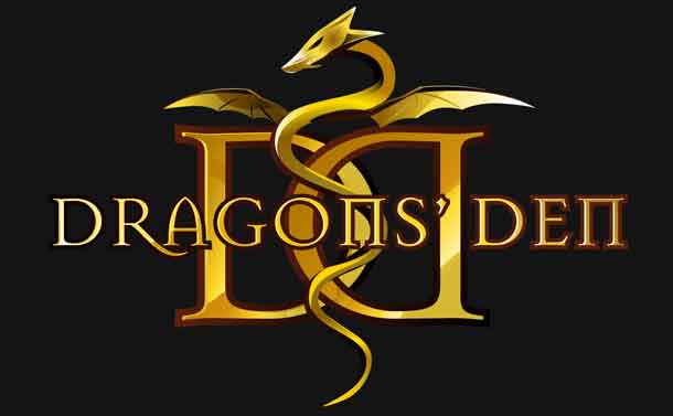 Navigating The Dragon's Den: Tips For Entrepreneurs Navigating The Dragon's Den: Tips For Entrepreneurs