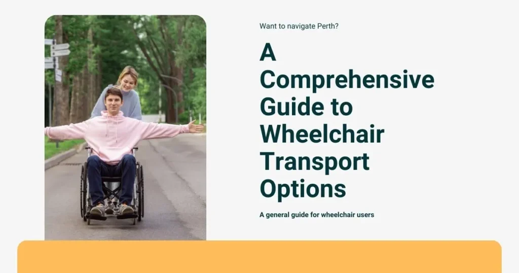 Navigating The Elizabeth Line: A Guide For Wheelchair Users Navigating The Elizabeth Line: A Guide For Wheelchair Users