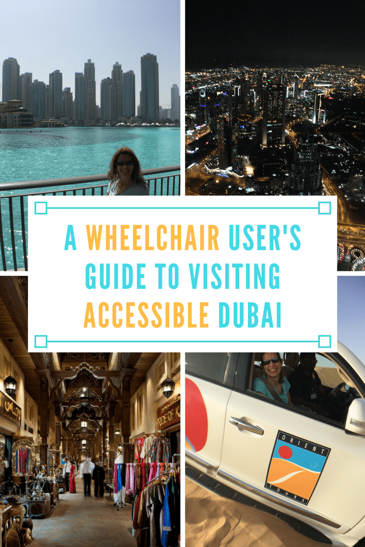 Navigating The Elizabeth Line: A Wheelchair User's Guide To Accessibility Navigating The Elizabeth Line: A Wheelchair User's Guide To Accessibility