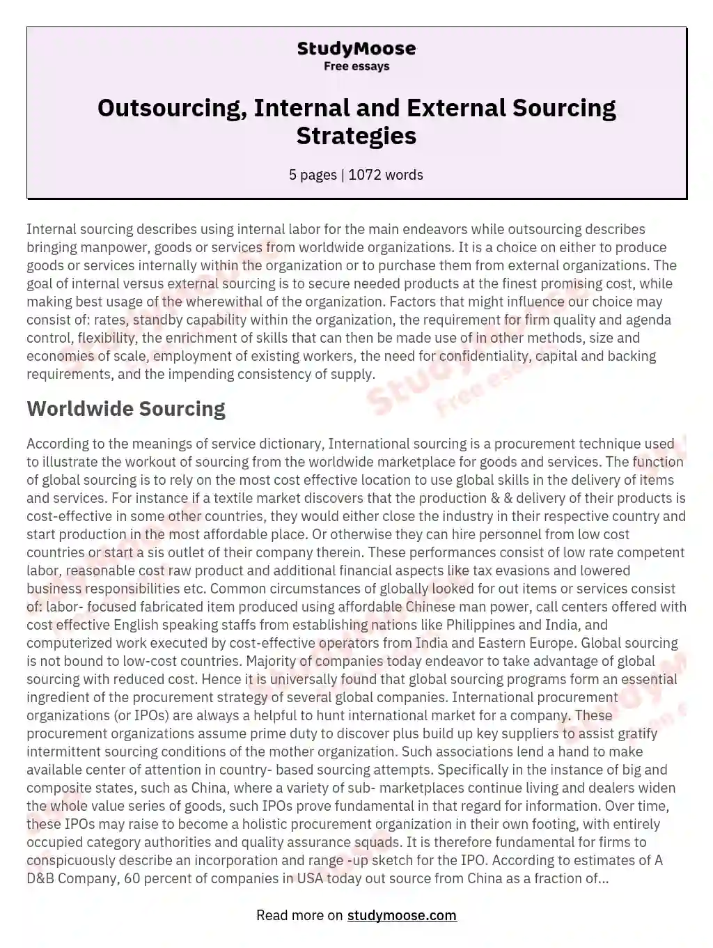 Navigating The New Landscape: China's Canola Sourcing Strategies Navigating The New Landscape: China's Canola Sourcing Strategies