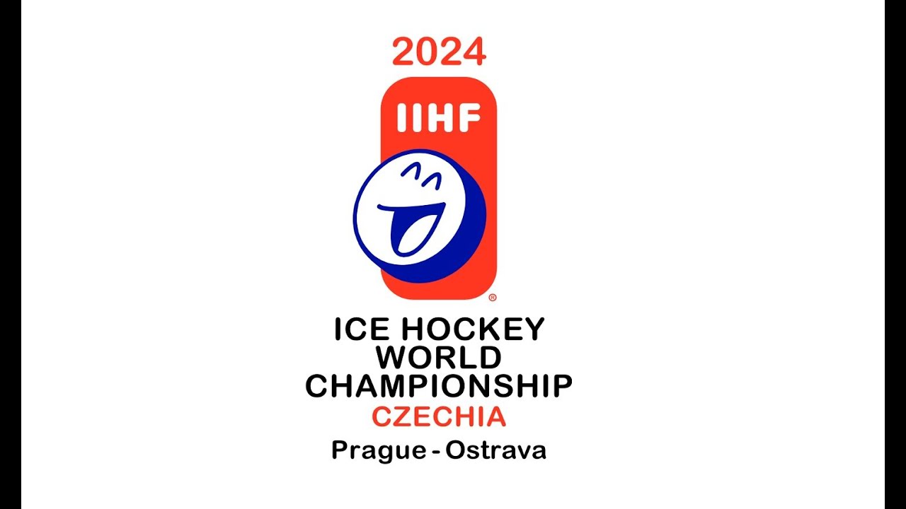 Návrat Svetového Pohára V Hokeji: NHL Oznámila Rok 2028 Návrat Svetového Pohára V Hokeji: NHL Oznámila Rok 2028
