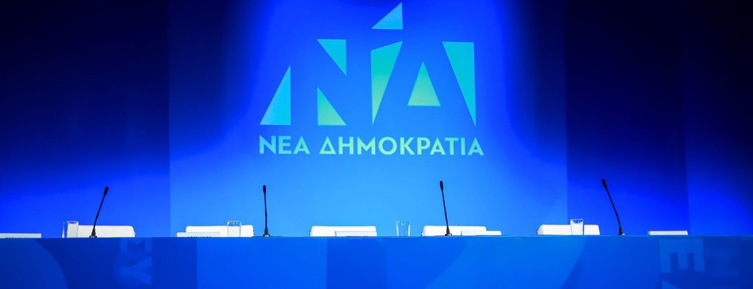 Ναυτιλία Και Νησιωτική Πολιτική: Η Ομιλία Του Κασσελάκη Ναυτιλία Και Νησιωτική Πολιτική: Η Ομιλία Του Κασσελάκη